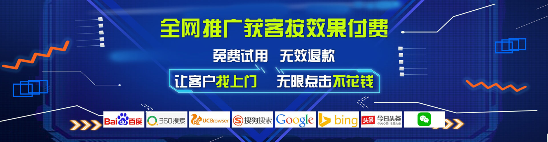 喀喇沁旗sem优化师